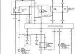 1993 Honda Accord Ignition Wiring Diagram Honda Accord Ignition Wiring Diagram Wiring Diagrams