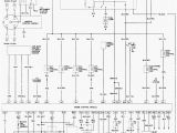 1993 Honda Accord Ignition Wiring Diagram Honda Accord Ignition Wiring Diagram Wiring Diagrams 1993 Honda Accord Ignition Wiring Diagram Honda Accord Ignition Wiring Diagram Wiring Diagrams
