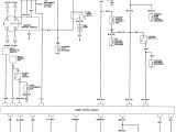 1993 Honda Accord Ignition Wiring Diagram Wiring Diagram for Honda Accord Wiring Diagram Sample