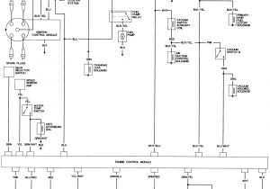 1993 Honda Accord Ignition Wiring Diagram Wiring Diagram for Honda Accord Wiring Diagram Sample
