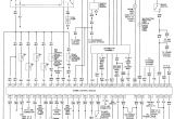 1993 Honda Civic Fuel Pump Wiring Diagram 1989 Honda Civic Wiring Diagram Schematic Blog Wiring Diagram