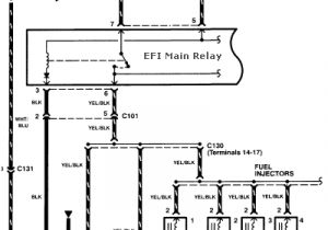 1993 Honda Civic Fuel Pump Wiring Diagram Car Circuit Page 4 Automotive Circuits Next Gr