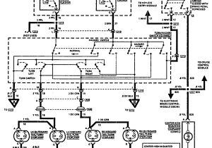 1993 Honda Civic Fuel Pump Wiring Diagram Wrg 5047 Honda Accord Turn Signal Wiring Diagram