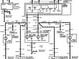 1993 isuzu Npr Wiring Diagram 1990 isuzu Trooper Blower Motor Wiring Diagram Wiring Diagram Show