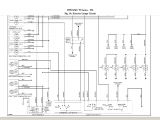 1993 isuzu Npr Wiring Diagram isuzu Frr 550 Wiring Diagram Wiring Diagram Pos 1993 isuzu Npr Wiring Diagram isuzu Frr 550 Wiring Diagram Wiring Diagram Pos