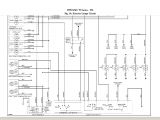 1993 isuzu Npr Wiring Diagram isuzu Frr 550 Wiring Diagram Wiring Diagram Pos