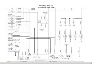 1993 isuzu Npr Wiring Diagram isuzu Frr 550 Wiring Diagram Wiring Diagram Pos 1993 isuzu Npr Wiring Diagram isuzu Frr 550 Wiring Diagram Wiring Diagram Pos