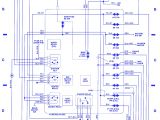 1993 isuzu Npr Wiring Diagram isuzu Frr Wiring Diagram Blog Wiring Diagram 1993 isuzu Npr Wiring Diagram isuzu Frr Wiring Diagram Blog Wiring Diagram