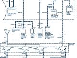 1993 isuzu Npr Wiring Diagram isuzu Fsr 550 Wiring Diagram Wiring Diagram All
