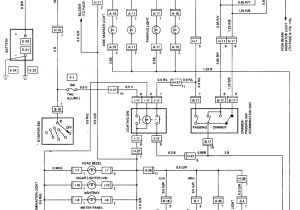 1993 isuzu Npr Wiring Diagram isuzu Lights Wiring Diagram Wiring Diagram 1993 isuzu Npr Wiring Diagram isuzu Lights Wiring Diagram Wiring Diagram