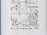 1993 isuzu Npr Wiring Diagram isuzu Npr Electrical Wiring Diagram Wiring Diagram Database Blog