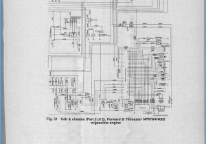 1993 isuzu Npr Wiring Diagram isuzu Npr Electrical Wiring Diagram Wiring Diagram Database Blog 1993 isuzu Npr Wiring Diagram isuzu Npr Electrical Wiring Diagram Wiring Diagram Database Blog