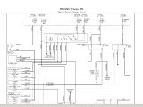 1993 isuzu Npr Wiring Diagram isuzu Npr Electrical Wiring Diagram Wiring Diagram Database Blog 1993 isuzu Npr Wiring Diagram isuzu Npr Electrical Wiring Diagram Wiring Diagram Database Blog