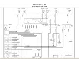 1993 isuzu Npr Wiring Diagram isuzu Npr Electrical Wiring Diagram Wiring Diagram Database Blog