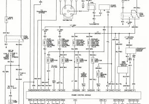 1993 isuzu Npr Wiring Diagram isuzu Npr Electrical Wiring Diagram Wiring Diagram Database Blog 1993 isuzu Npr Wiring Diagram isuzu Npr Electrical Wiring Diagram Wiring Diagram Database Blog