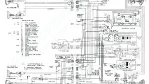 1993 isuzu Npr Wiring Diagram isuzu Npr Wiring Wiring Diagram Blog