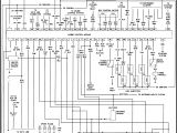 1993 Jeep Cherokee Radio Wiring Diagram 1998 Jeep Cherokee Wiring Diagrams Pdf Wiring Diagram View