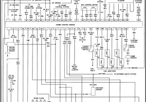 1993 Jeep Cherokee Radio Wiring Diagram 1998 Jeep Cherokee Wiring Diagrams Pdf Wiring Diagram View