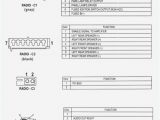 1993 Jeep Cherokee Radio Wiring Diagram 200 Cherokee Wiring Diagram Wiring Diagram