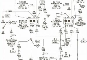 1993 Jeep Cherokee Radio Wiring Diagram Wiring Techteazer Com 1993 Jeep Cherokee Radio Wiring Diagram Wiring Techteazer Com