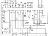 1993 Jeep Cherokee Radio Wiring Diagram Zj Wiring Diagrams Wiring Diagram