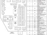 1993 Jeep Cherokee Stereo Wiring Diagram 81z81s 3 Way Switch Wiring 2006 Jeep Cherokee Fuse Box