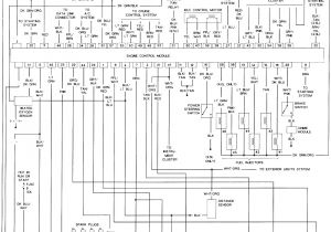 1993 Jeep Cherokee Wiring Diagram Wiring Diagram for A Truck On Jeep Grand Cherokee Headlight Diagram