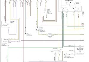 1993 Jeep Grand Cherokee Radio Wiring Diagram 94 Jeep Cherokee Radio Wiring Diagram Awesome 2000 Jeep Grand