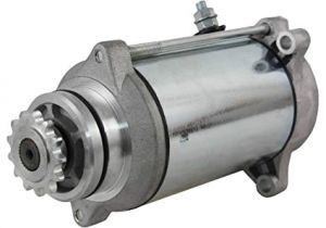 1993 Kawasaki Bayou 300 4×4 Wiring Diagram Amazon Com New Starter Kawasaki atv Klf300 Bayou 300 4×4 21163 1080 1993 Kawasaki Bayou 300 4×4 Wiring Diagram Amazon Com New Starter Kawasaki atv Klf300 Bayou 300 4×4 21163 1080