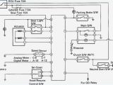 1993 Kawasaki Bayou 300 4×4 Wiring Diagram Geo Relay Wiring Diagram Wds Wiring Diagram Database