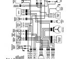 1993 Kawasaki Bayou 300 4×4 Wiring Diagram Wiring Diagram Kawasaki Bayou 300 Wiring Diagram 1993 Kawasaki Bayou 300 4×4 Wiring Diagram Wiring Diagram Kawasaki Bayou 300 Wiring Diagram