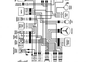 1993 Kawasaki Bayou 300 4×4 Wiring Diagram Wiring Diagram Kawasaki Bayou 300 Wiring Diagram 1993 Kawasaki Bayou 300 4×4 Wiring Diagram Wiring Diagram Kawasaki Bayou 300 Wiring Diagram