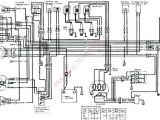 1993 Kawasaki Bayou 300 4×4 Wiring Diagram Wiring Diagram Kawasaki Bayou 300 Wiring Diagram 1993 Kawasaki Bayou 300 4×4 Wiring Diagram Wiring Diagram Kawasaki Bayou 300 Wiring Diagram