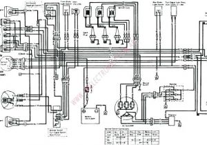 1993 Kawasaki Bayou 300 4×4 Wiring Diagram Wiring Diagram Kawasaki Bayou 300 Wiring Diagram 1993 Kawasaki Bayou 300 4×4 Wiring Diagram Wiring Diagram Kawasaki Bayou 300 Wiring Diagram
