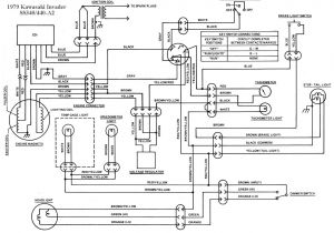 1993 Kawasaki Bayou 300 4×4 Wiring Diagram Wiring Diagram Kawasaki Bayou 300 Wiring Diagram 1993 Kawasaki Bayou 300 4×4 Wiring Diagram Wiring Diagram Kawasaki Bayou 300 Wiring Diagram