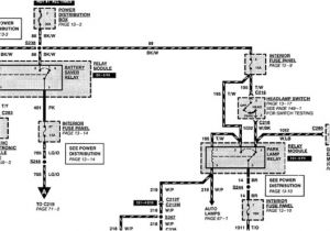 1993 Kenworth T600 Wiring Diagrams 93 Kenworth Wiring Harness Tach Wiring Diagram