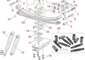 1993 Kenworth T600 Wiring Diagrams Kenworth Suspension Schematics Stengel Bros Inc