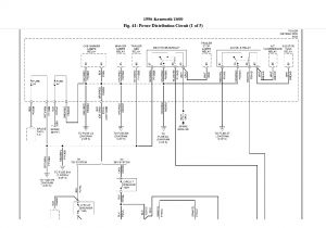 1993 Kenworth T600 Wiring Diagrams Kenworth T600 Wiring Diagrams Diagrams Online