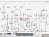 1993 Kenworth T600 Wiring Diagrams T300 Wiring Diagram Wiring Diagram