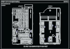 1993 Kenworth T600 Wiring Diagrams W900 Fuse Box Wiring Diagram