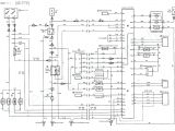 1993 Kenworth T600 Wiring Diagrams Z520 Wiring Diagram Wiring Diagram Name