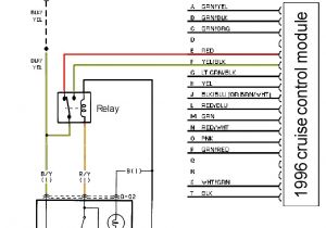 1993 Mazda Miata Radio Wiring Diagram 1993 Mazda Miata Radio Wiring Diagram Cool Wiring Diagrams