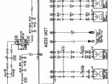 1993 Mazda Miata Radio Wiring Diagram 1993 Mazda Protege Wiring Diagram Schematic Wiring Diagram Blog