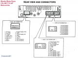 1993 Mazda Miata Radio Wiring Diagram 1993 Mazda Protege Wiring Diagram Schematic Wiring Diagram Blog