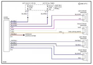 1993 Mazda Miata Radio Wiring Diagram 1993 Mazda Protege Wiring Diagram Schematic Wiring Diagram Blog