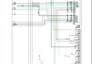 1993 Mazda Miata Radio Wiring Diagram 1993 Miata Wiring Diagram Wiring Diagram Center