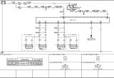 1993 Mazda Miata Radio Wiring Diagram 2001 Miata Wiring Diagram Wiring Diagram