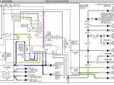1993 Mazda Miata Radio Wiring Diagram Miata Egr Fuse Diagram Wiring Diagram