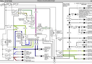 1993 Mazda Miata Radio Wiring Diagram Miata Egr Fuse Diagram Wiring Diagram
