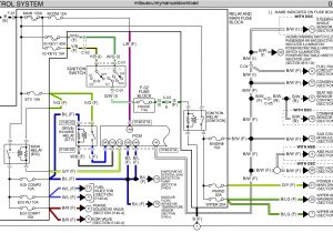 1993 Mazda Miata Radio Wiring Diagram Miata Egr Fuse Diagram Wiring Diagram